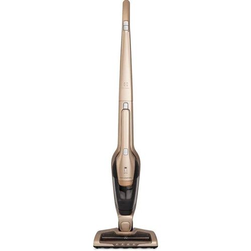 Aspirador De Pó Electrolux Ergo Rápido 2 Em 1 ERG26 Com Bocal Pet Bivolt