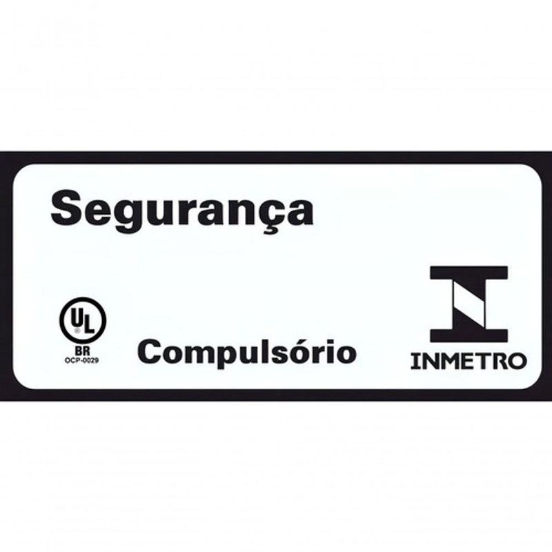 17486627095129