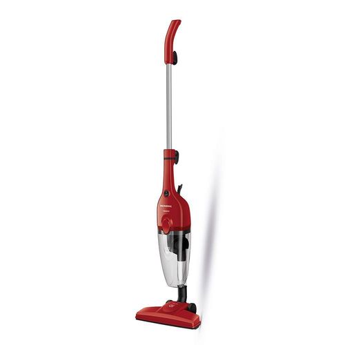 Aspirador de Pó AP-40-R 60hz 127V Mondial