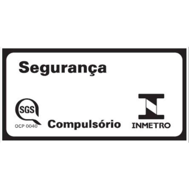 17486604838671