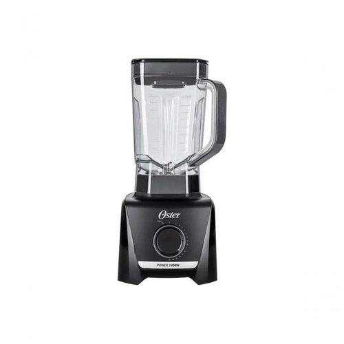 Liquidificador Oster Oliq610 1400w 220v