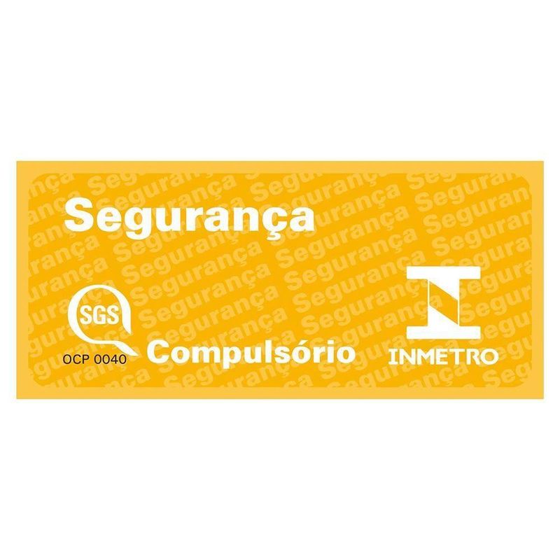 17486600099432