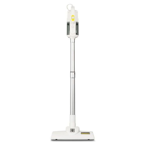 Aspirador de Pó Vertical 2 em 1 Karcher VCL 2 Filtro HEPA - 110V