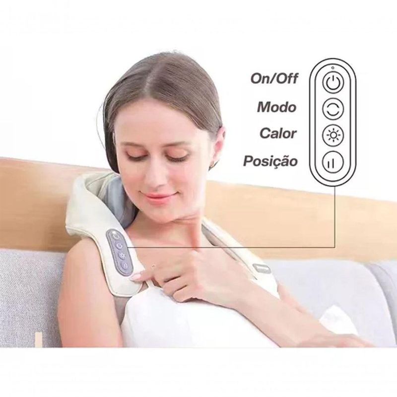 17486590060058