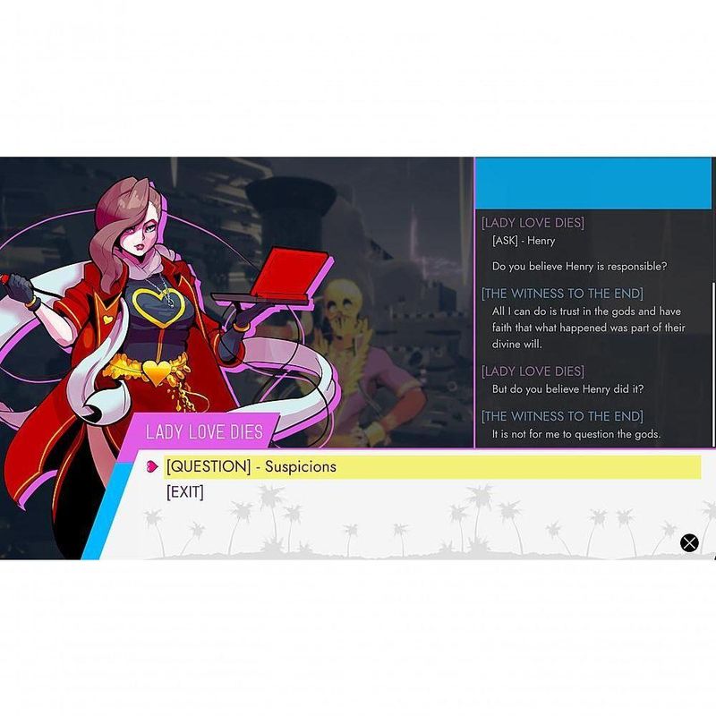 17486885322155