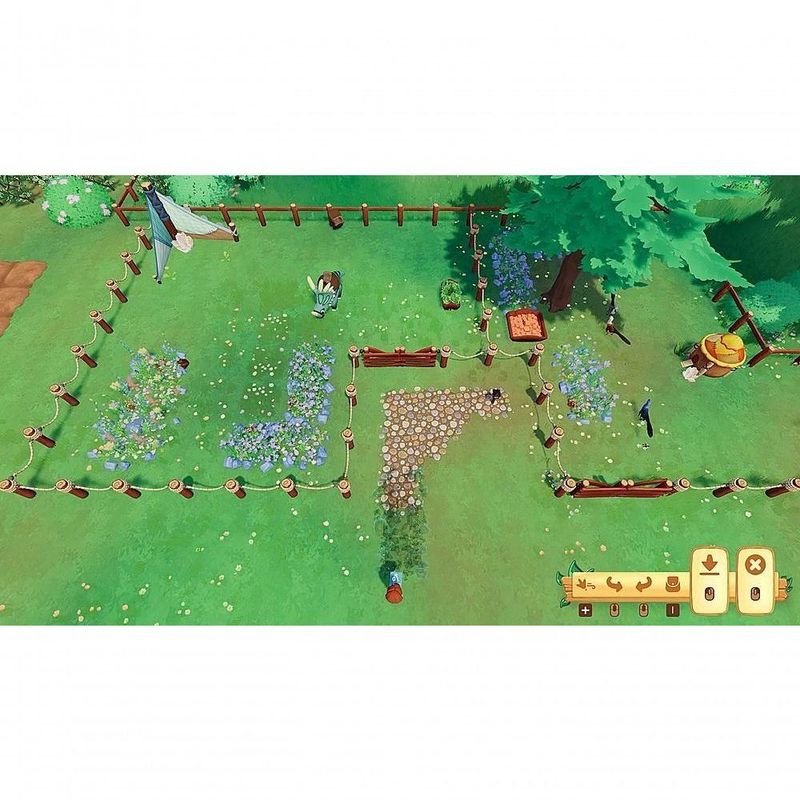 17486884306283