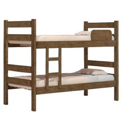 Beliche Prisma Jequitibá J&A Móveis