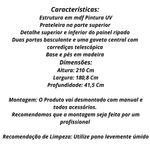 17486875717617