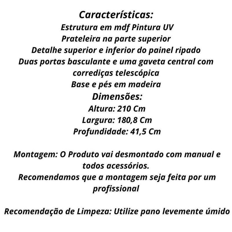 17486875717617