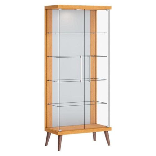 Cristaleira Tifanny Nature - Imcal