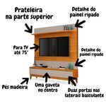 17486870316202