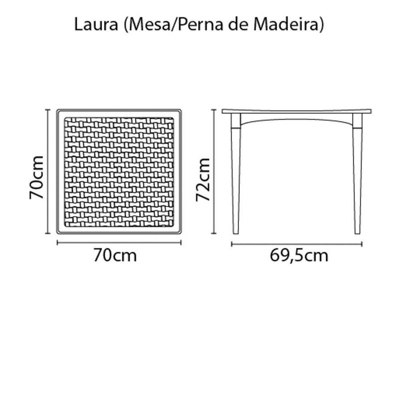 17486857103745
