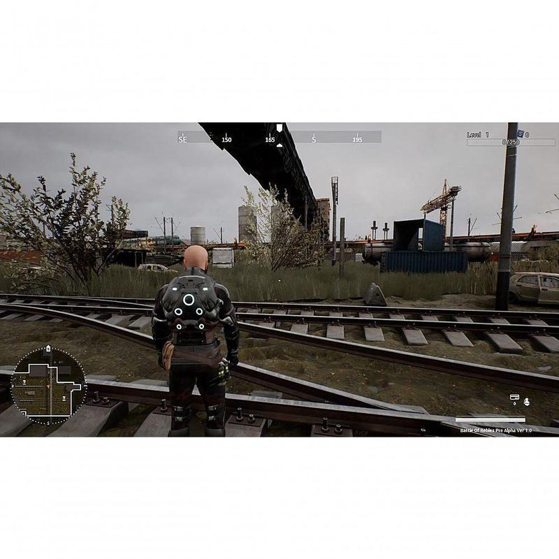 17486925087323