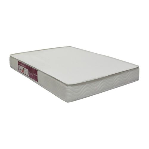 Colchão Baby Light D18 (70X130X12) Espuma D18 Selada Ortobom