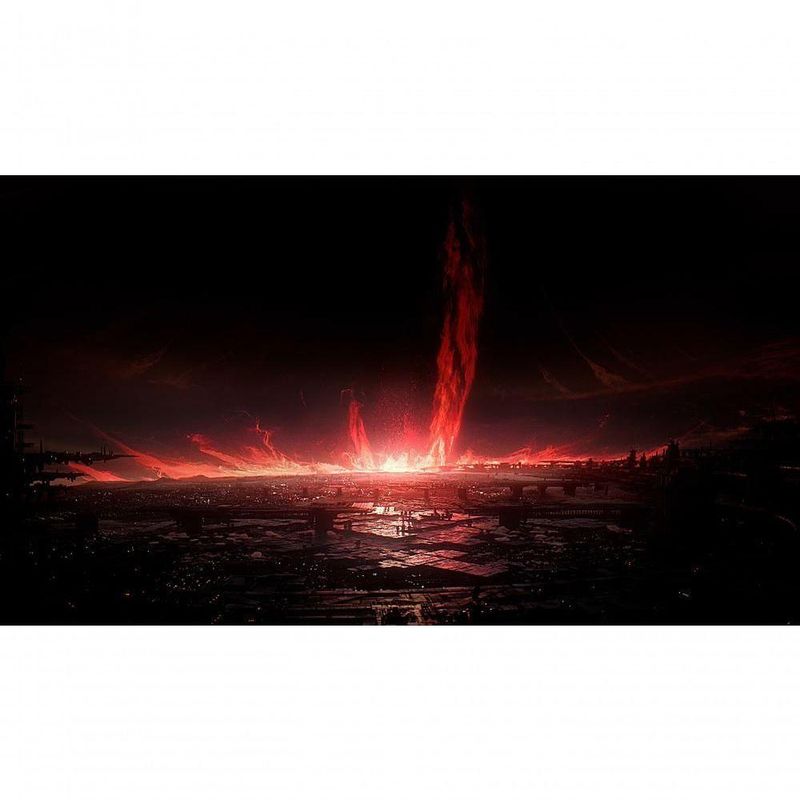17486916183307