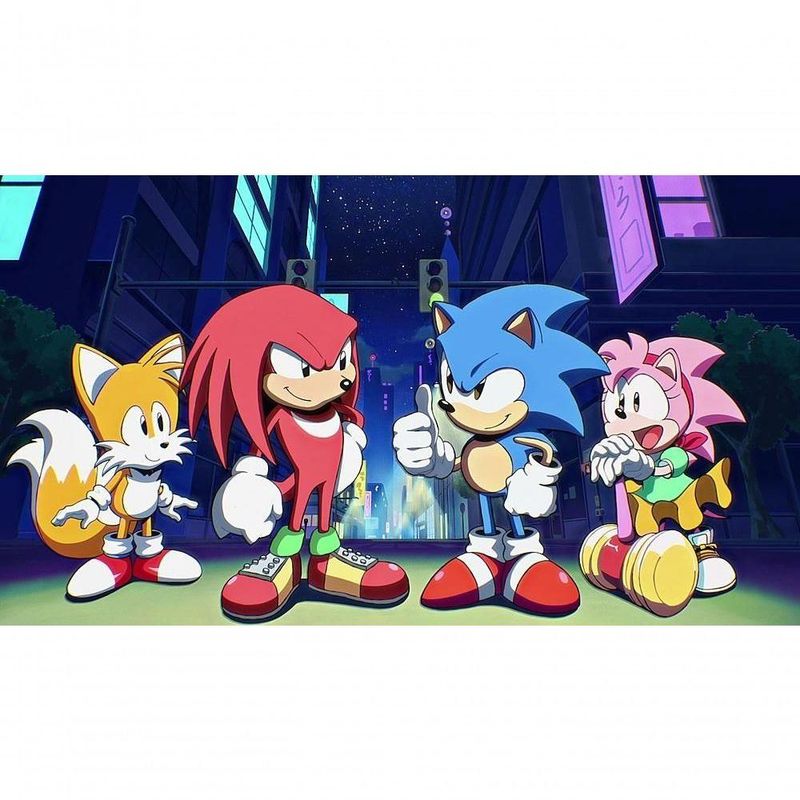 17486903619902