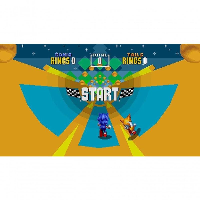 17486903670092