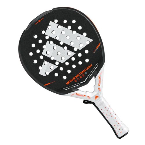 Raquete De Padel Adidas Metalbone Team Light 2026