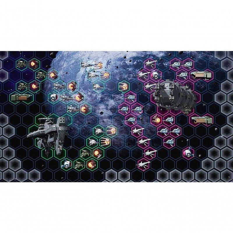 17486900148706