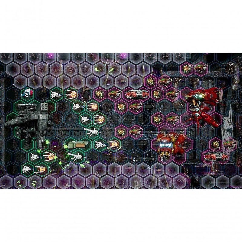 17486900182471