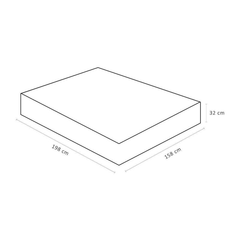 17486899101843