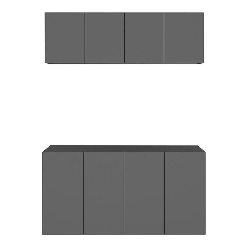 17486734125772