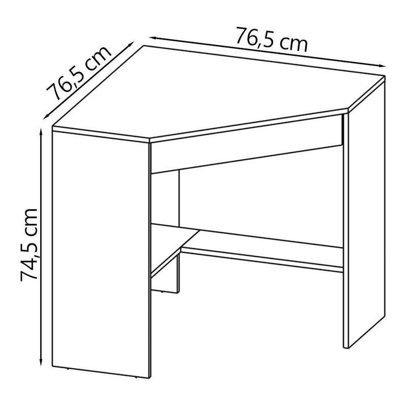 17486963727702