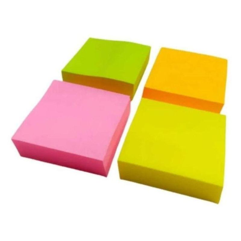 17486962066544