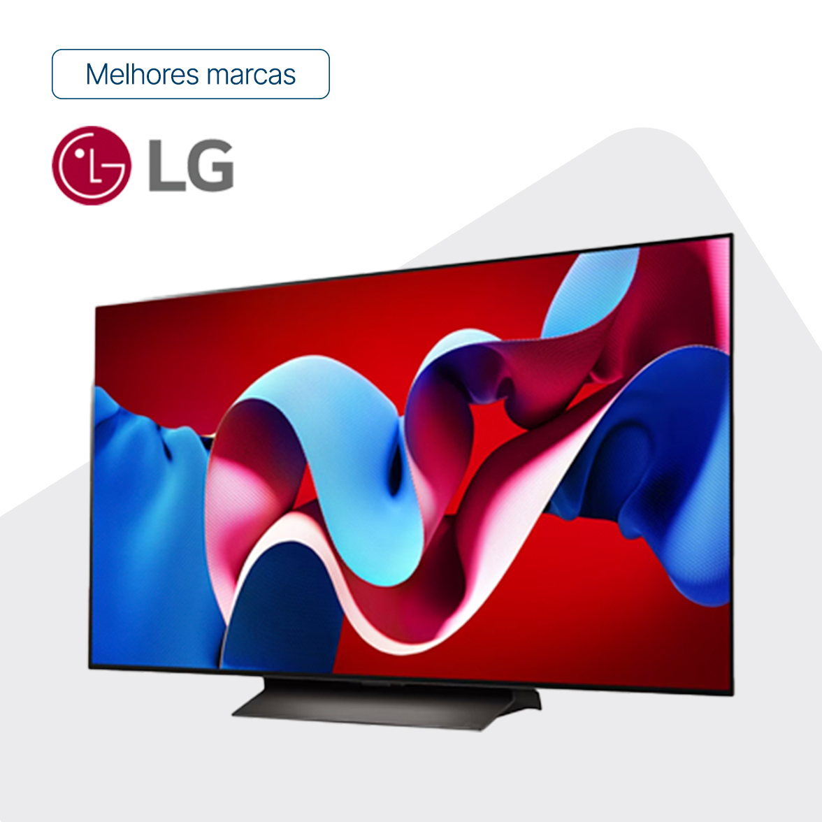 LG