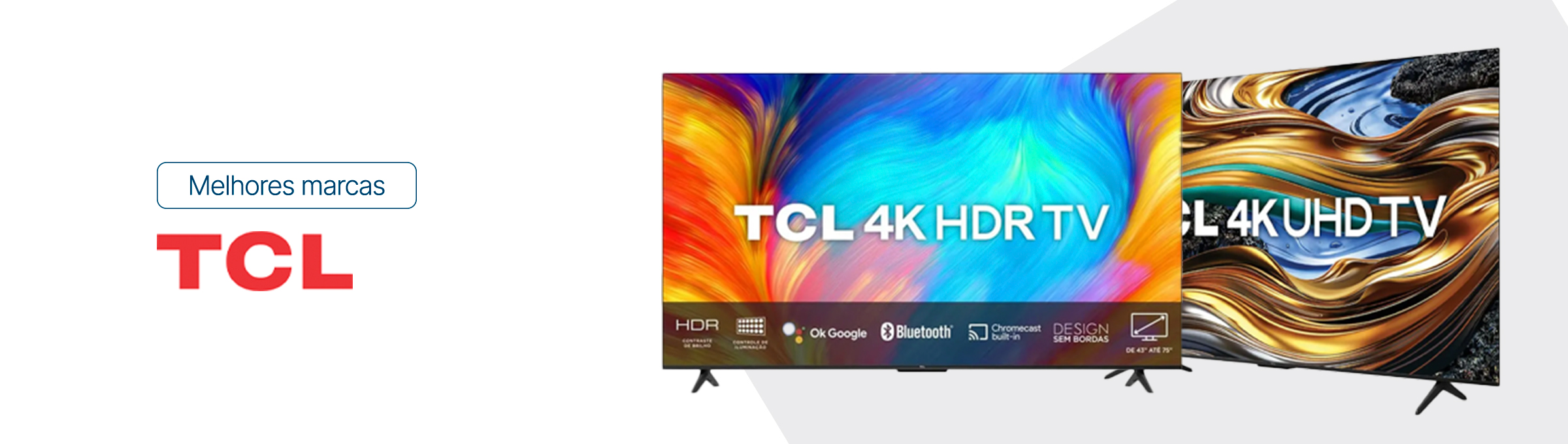 TCL