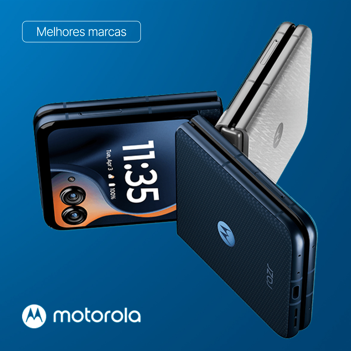 Motorola