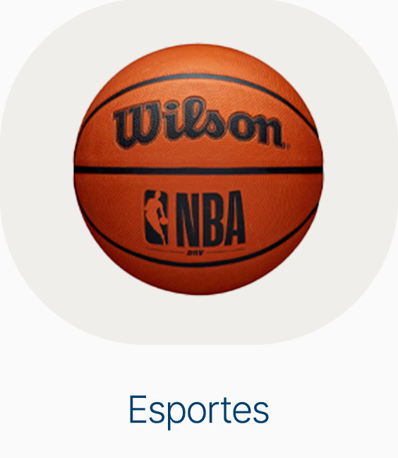 Esporte